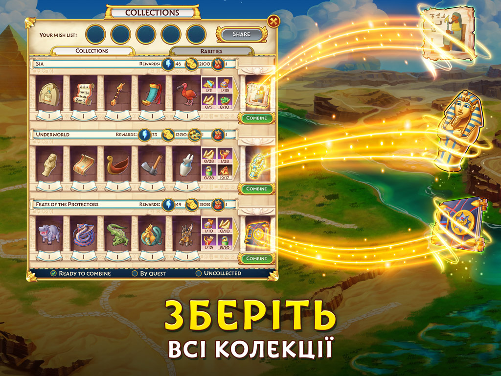 Pyramid of Mahjong: Master tile matching puzzle