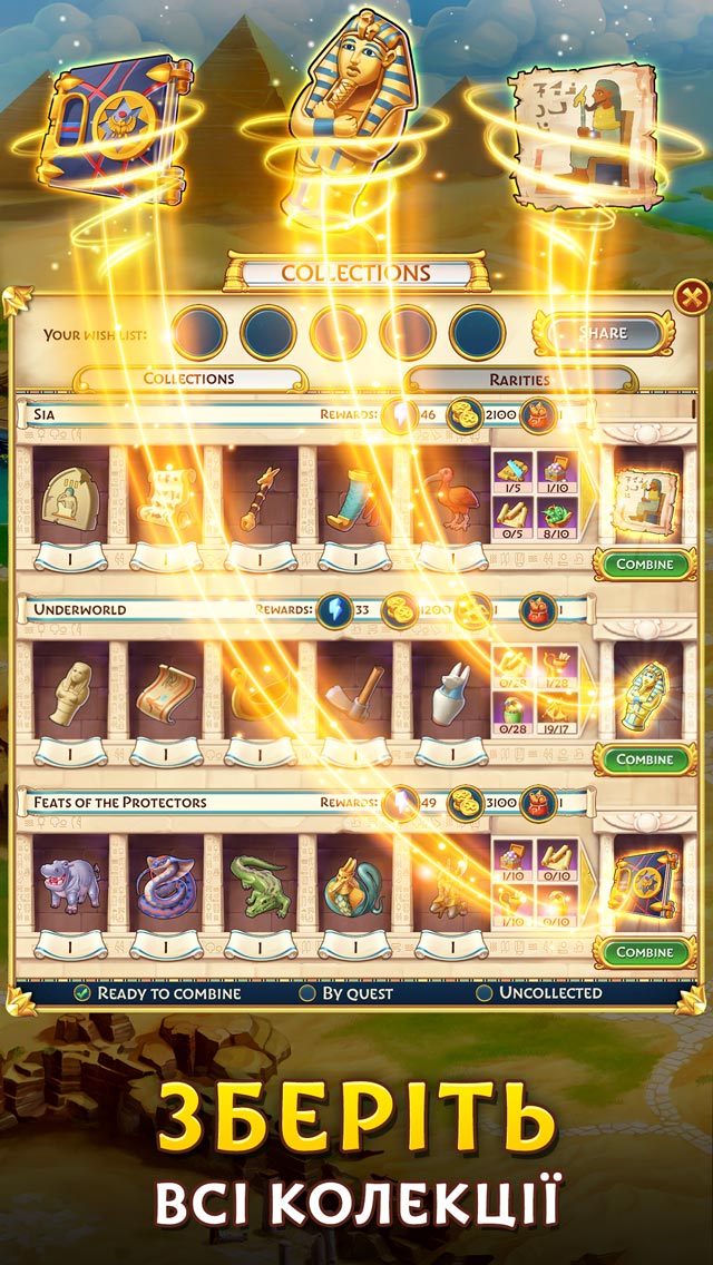 Pyramid of Mahjong: Master tile matching puzzle